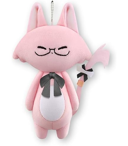 Amazon.co.jp: ゼンレスゾーンゼロ ぬいぐるみ 30CM ゼンゼロ グッズ